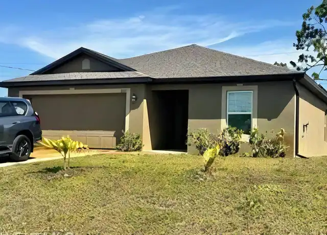 Property at 2115 NW 24th Ave, Cape Coral, FL, 33993, 3 beds, 2 baths, [object Object]