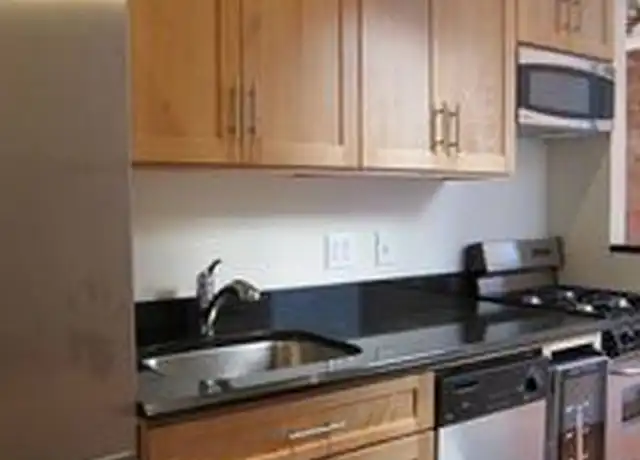 Property at 330 E 100th St Unit 1C, New York, NY, 10029, 4 beds, 2 baths, [object Object]