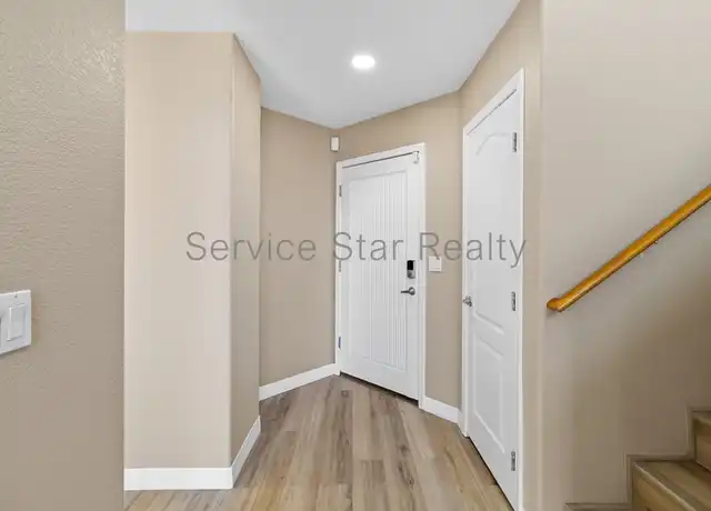 Property at 4301 N 21st St #24, Phoenix, AZ, 85016, 2 beds, 2.5 baths, [object Object]