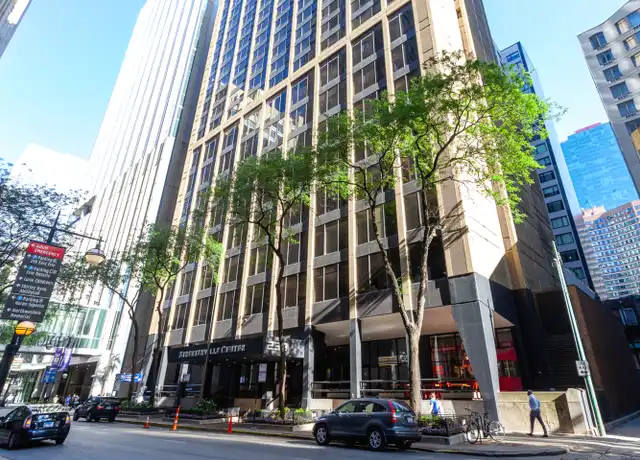 Property at 233 E Erie St #1907, Chicago, IL, 60611, 1 bed, 1 bath, [object Object]