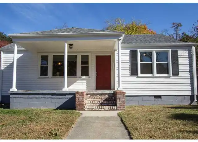 Property at 4814 Killam Ave, Norfolk, VA, 23508, 4 beds, 2 baths, [object Object]