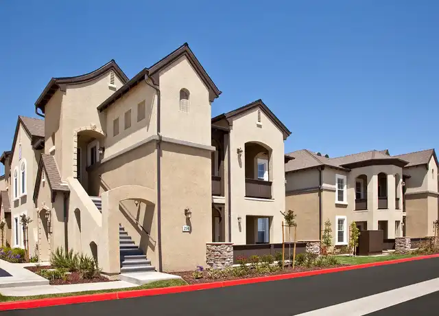 Property at St Claire - 1735 Biscayne St, Santa Maria, CA, 93458, 2-3 beds, 2 baths, [object Object]