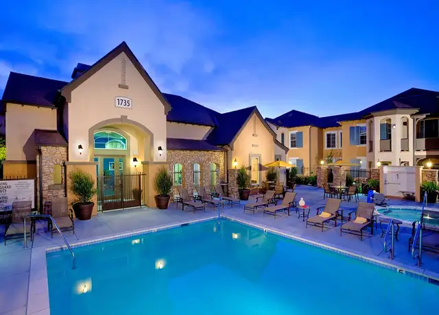Photo of 1735 Biscayne St, Santa Maria, CA 93458
