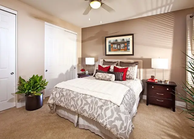 Photo of 1735 Biscayne St, Santa Maria, CA 93458
