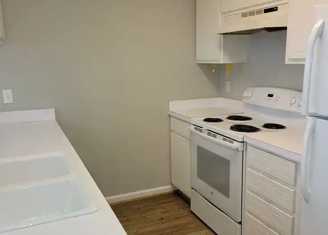 Property at 4729 Honeysuckle Ln, Rocky Mount, NC, 27804, 3 beds, 2 baths, [object Object]