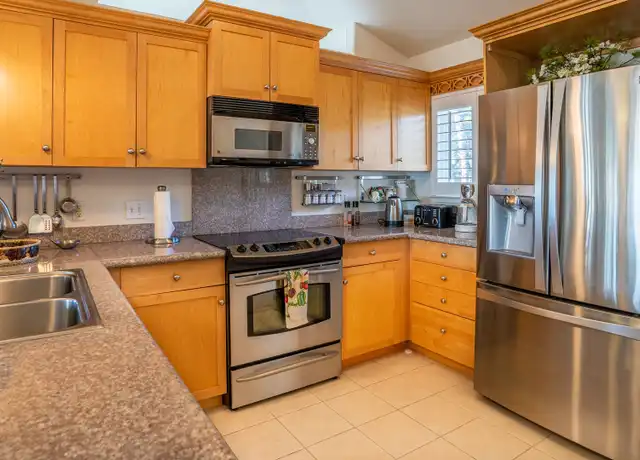 Property at 92-1001 Aliinui Dr Unit 16C, Kapolei, HI, 96707, 2 beds, 2 baths, [object Object]