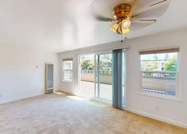 Property at 1315 Lincoln Ave Unit 9, San Rafael, CA, 94901, 1 bed, 1 bath, [object Object]