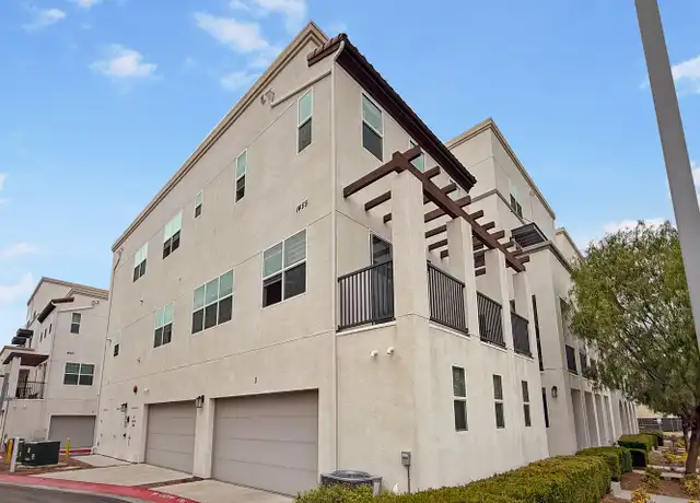 Property at 1455 Banahaw Way #3, Chula Vista, CA, 91915, 3 beds, 3 baths, [object Object]