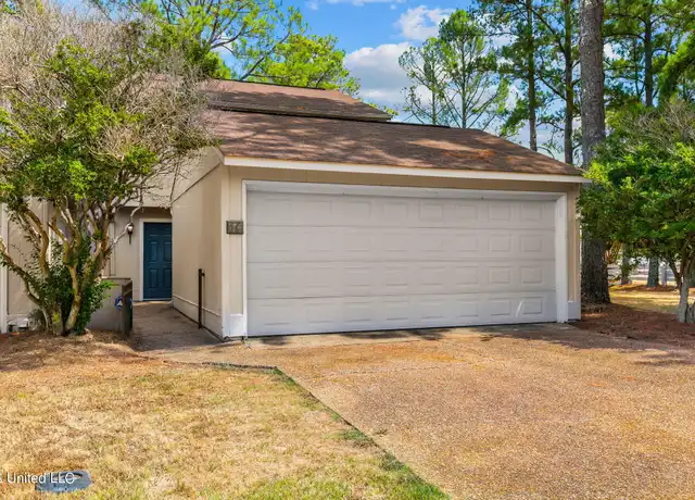 Property at 174 Lakebend Cir, Brandon, MS, 39042, 3 beds, 2.5 baths, [object Object]