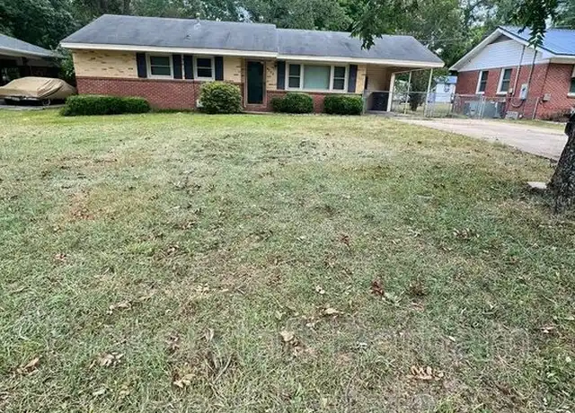 Property at 526 Englewood Dr, Columbus, GA, 31907, 3 beds, 1 bath, [object Object]