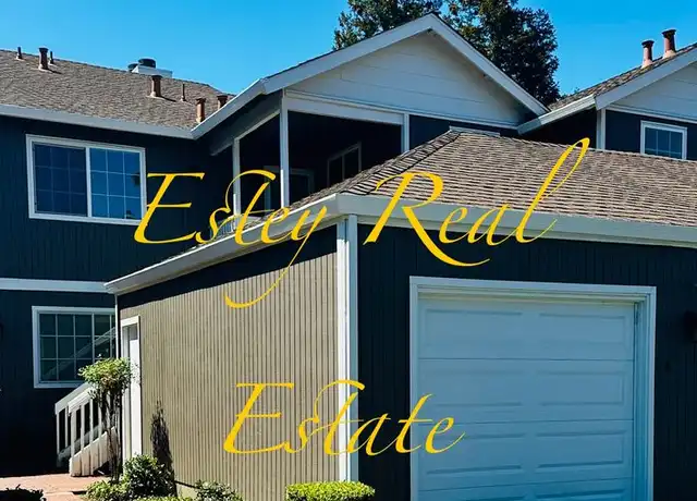 Property at 565 Lori Dr #4, Benicia, CA, 94510, 2 beds, 2 baths, [object Object]