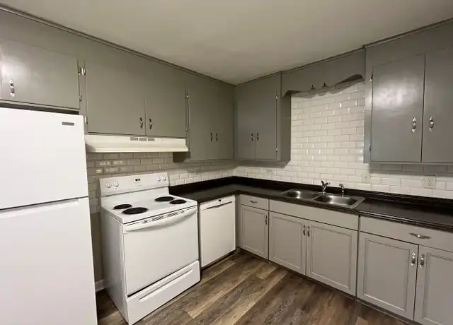 Property at 3505 Craighill St Unit 225, Lynchburg, VA, 24502, 2 beds, 1 bath, [object Object]