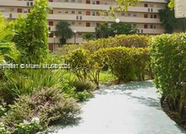 Property at 1690 NE 191st St Unit 413-1, Miami, FL, 33179, 2 beds, 2 baths, [object Object]