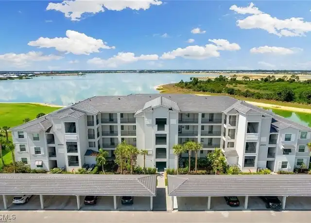 Property at 43000 Greenway Blvd #113, Punta Gorda, FL, 33982, 2 beds, 2 baths, [object Object]