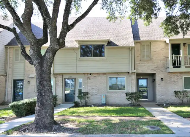Property at 2115 Weldon Dr, Houston, TX, 77032, 3 beds, 2.5 baths, [object Object]