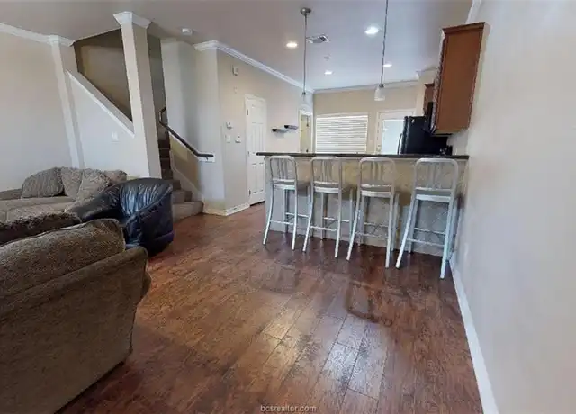Property at 1198 Jones Butler Rd #706, College Station, TX, 77840, 4 beds, 4 baths, [object Object]