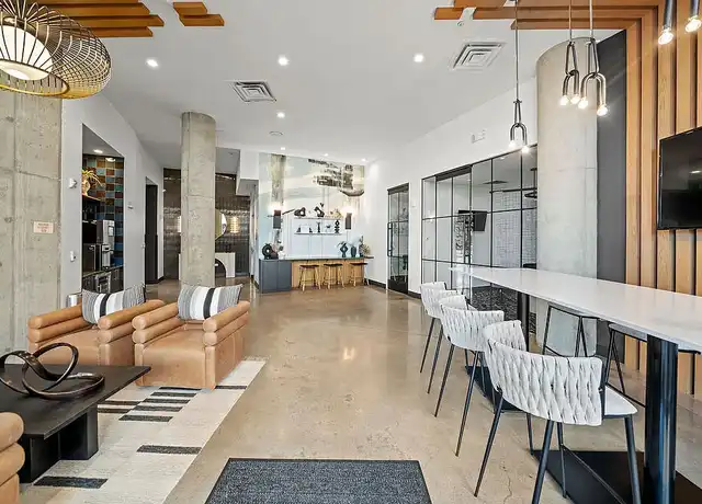 Property at 2785 Speer Blvd - 2785 Speer Blvd, Denver, CO, 80211, 2 beds, 2 baths, [object Object]