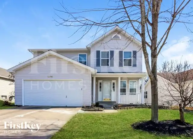 Property at 1296 Harvest Ridge Dr, Saint Charles, MO, 63303, 3 beds, 3.5 baths, [object Object]