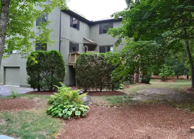 Property at 53 Treetop Park, Westborough, MA, 01581, 2 beds, 2 baths, [object Object]