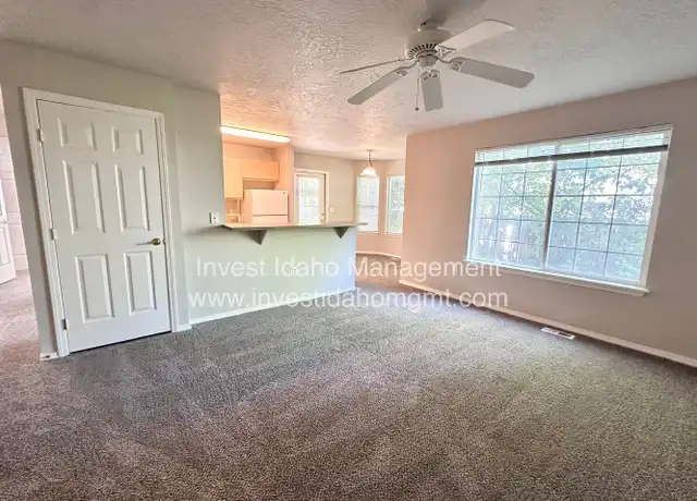 Property at 6244 W Corsair Ln Unit 101, Boise, ID, 83704, 2 beds, 2 baths, [object Object]