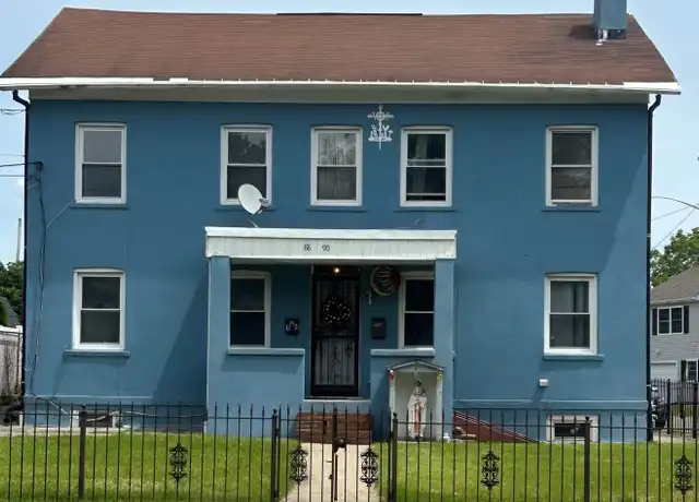Property at 88 Samsondale Ave, West Haverstraw, NY, 10993, 2 beds, 1 bath, [object Object]