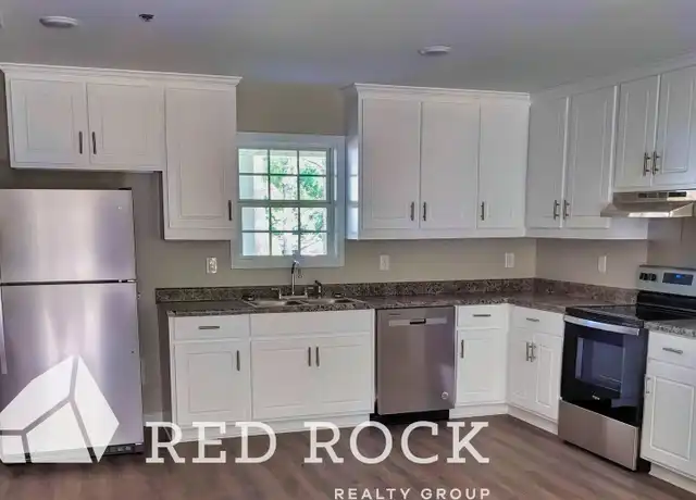 Property at 1127 6th St N Unit CC 4C, Columbus, MS, 39701, 3 beds, 1.5 baths, [object Object]