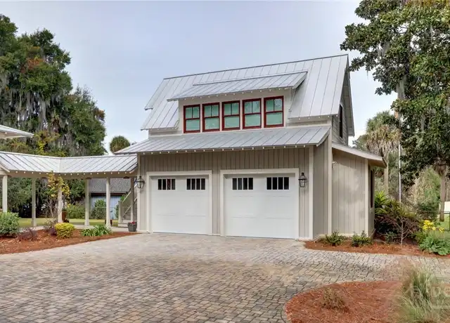 Property at 1320 Wilmington Island Rd, Savannah, GA, 31410, 1 bed, 1 bath, [object Object]