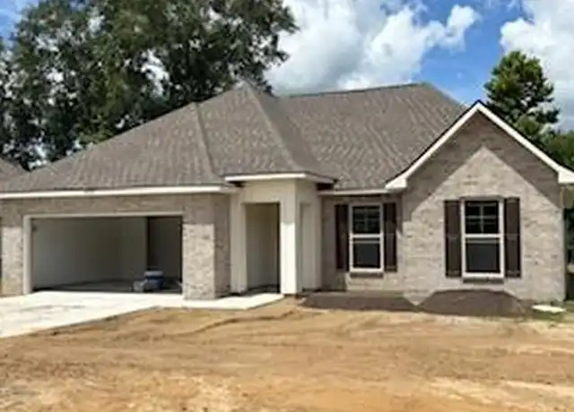 Property at 41357 Rosewood Ln, Hammond, LA, 70403, 4 beds, 2 baths, [object Object]