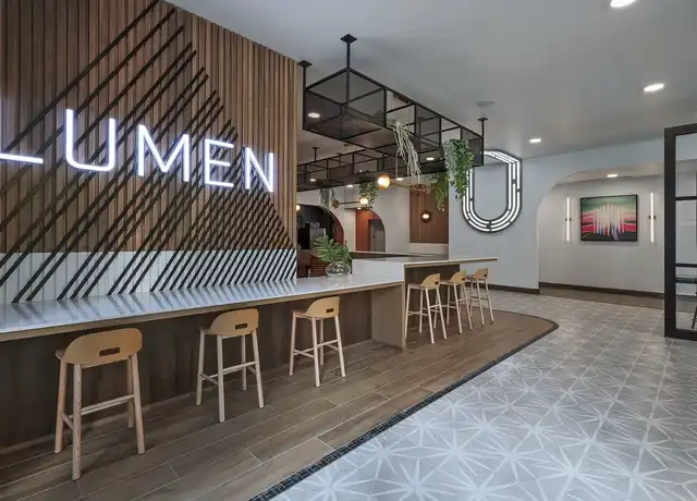 Property at Lumen on Ninth - 76 E 9th Ave, Columbus, OH, 43201, 4-5 beds, 3-4 baths, [object Object]