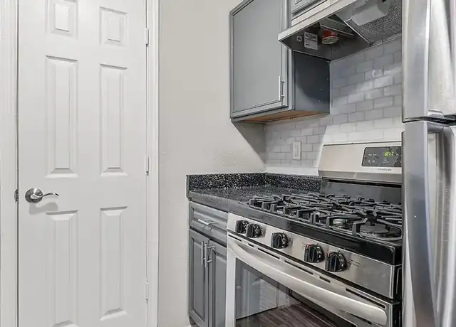 Property at Willow Park Apartments - 4814 Kristie Dr, Oklahoma City, OK, 73115, 2 beds, 1 bath, [object Object]