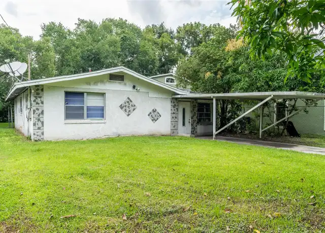 Property at 2038 Alderman Rd, Auburndale, FL, 33823, 3 beds, 1 bath, [object Object]