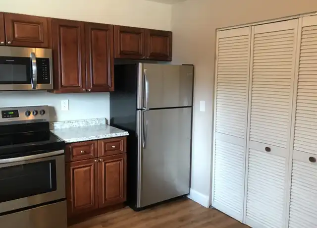 Property at 1021 Delaware Dr Unit 1, Colorado Springs, CO, 80909, 2 beds, 1 bath, [object Object]