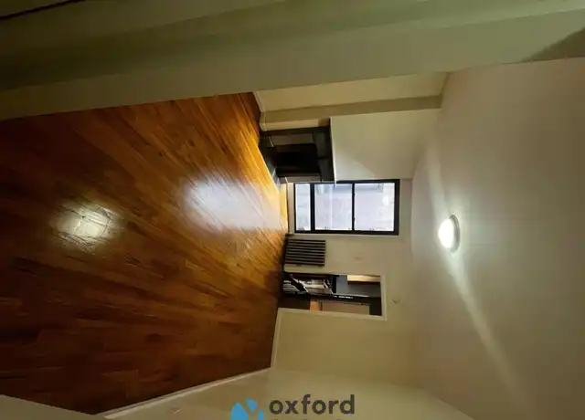 Property at 152 E 84th St, New York, NY, 10028, 1 bed, 1 bath, [object Object]