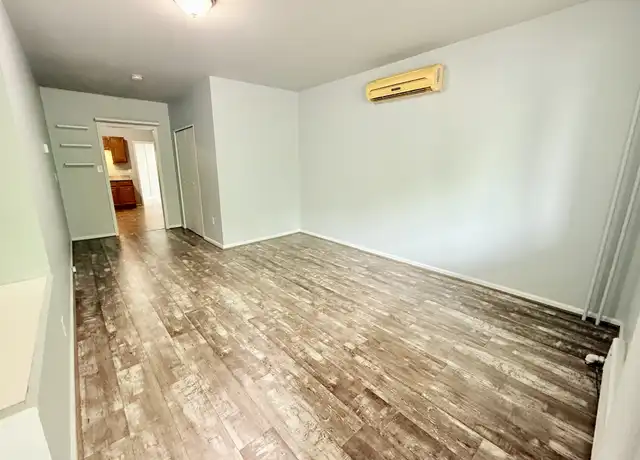 Property at 145 Spring Valley Rd Unit 1 2 BEDROOM, Reading, PA, 19605, 2 beds, 1 bath, [object Object]