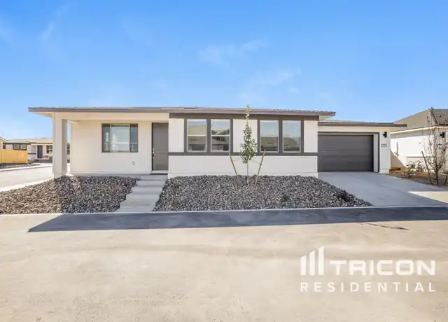 Property at 711 Fire Wheel Dr, Reno, NV, 89506, 3 beds, 2 baths, [object Object]
