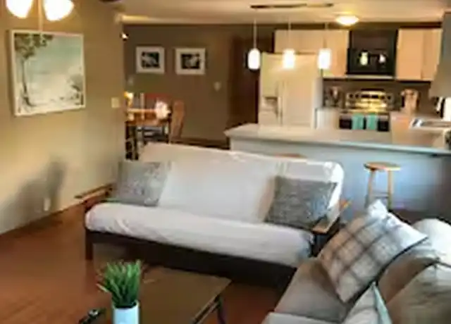 Property at 8 Woodbridge Rd Unit 1, Wells, ME, 04090, 2 beds, 1 bath, [object Object]