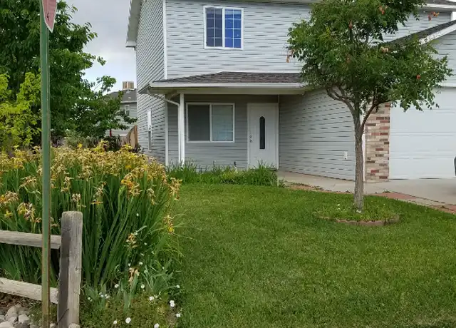 Property at 2823 1/2 Village Park Dr, Grand Junction, CO, 81506, 3 beds, 3 baths, [object Object]
