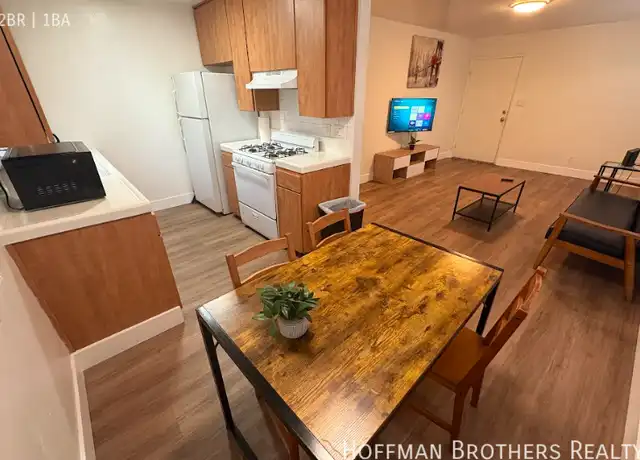 Property at 1631 B Ave Unit 2, National City, CA, 91950, 2 beds, 1 bath, [object Object]