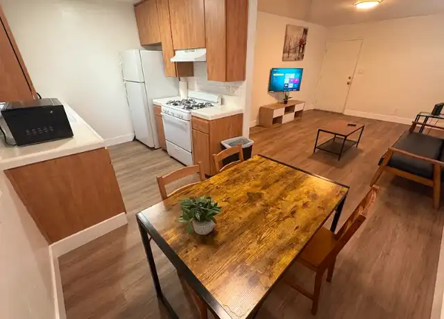 Property at 1631 B Ave Unit 2, National City, CA, 91950, 1 bed, 1 bath, [object Object]