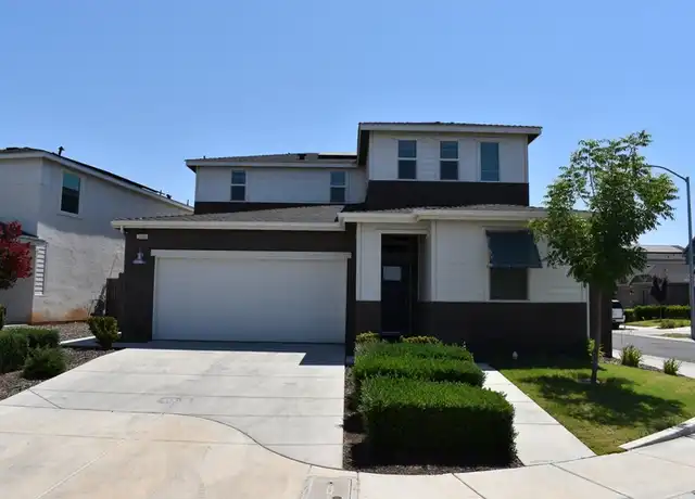 Property at 2446 Cortes Dr, Merced, CA, 95340, 4 beds, 3 baths, [object Object]
