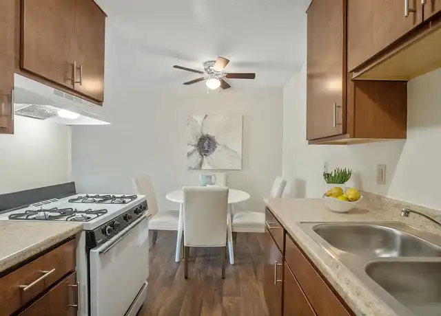 Property at Point of America Apartments - 7870 Zane Ave N, Minneapolis, MN, 55443, 1-2 bed, 1 bath, [object Object]