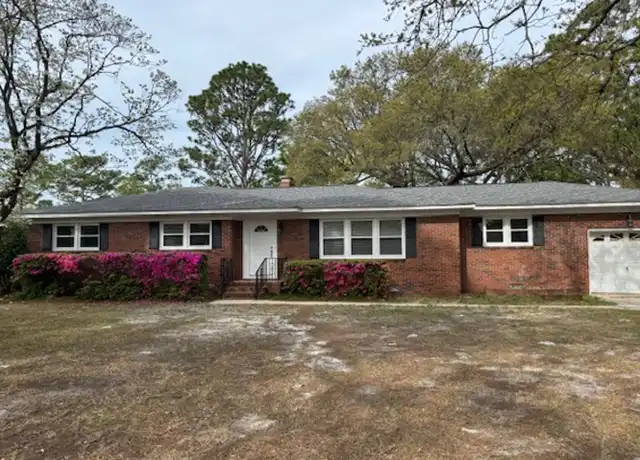 Property at 9 Bedford Forest Dr, Wilmington, NC, 28412, 3 beds, 2 baths, [object Object]
