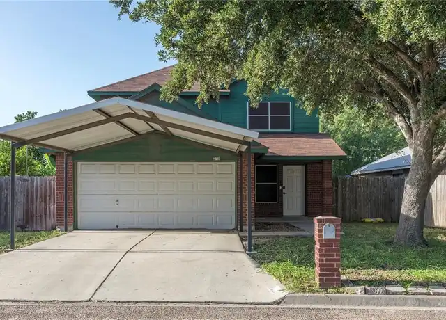Property at 209 Rodeo Dr, Edinburg, TX, 78539, 5 beds, 3 baths, [object Object]