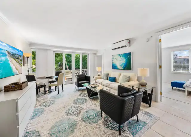 Property at 455 Worth Ave #201, Palm Beach, FL, 33480, 2 beds, 2 baths, [object Object]