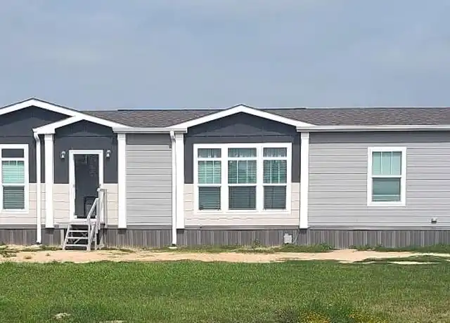 Property at 1093 Anna Ln, Sealy, TX, 77474, 3 beds, 2 baths, [object Object]