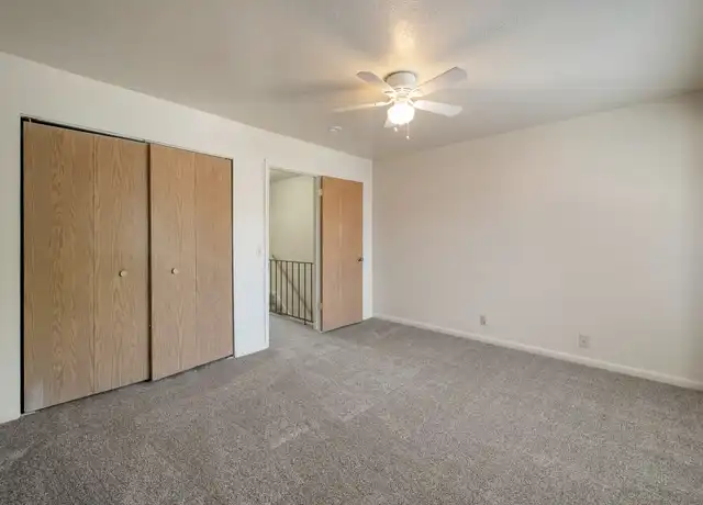 Property at 1481 Mandalay Rd W Unit 3, Salt Lake City, UT, 84116, 2 beds, 1.5 baths, [object Object]