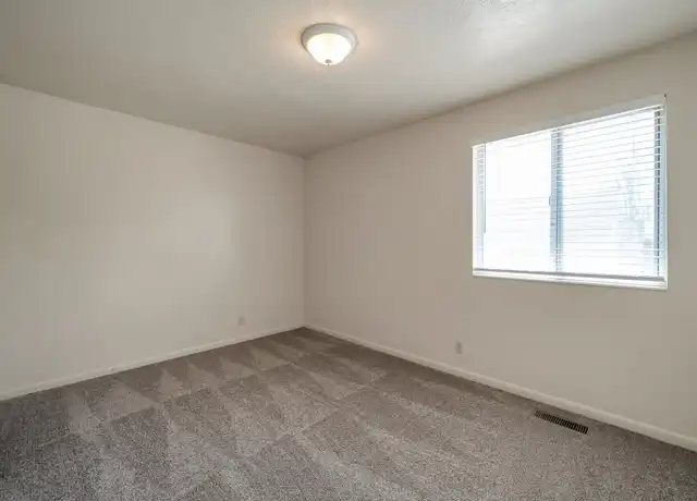 Property at 1481 Mandalay Rd W Unit 3, Salt Lake City, UT, 84116, 2 beds, 1.5 baths, [object Object]