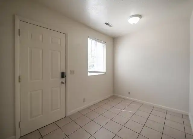 Property at 1481 Mandalay Rd W Unit 3, Salt Lake City, UT, 84116, 2 beds, 1.5 baths, [object Object]