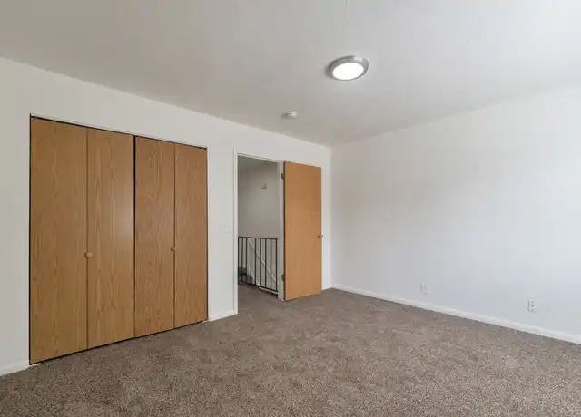 Property at 1481 Mandalay Rd W Unit 1, Salt Lake City, UT, 84116, 2 beds, 1.5 baths, [object Object]