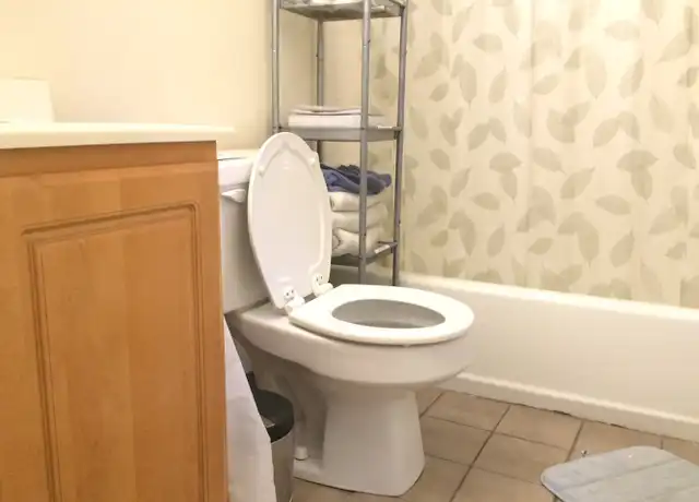 Property at 1616 Massachusetts Ave Unit 02-B1, Cambridge, MA, 02138, 2 beds, 1 bath, [object Object]